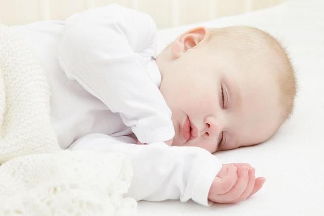 感染性|宝宝夏天容易拉肚子 宝妈们先别忙着止泻 搞清楚病因才是重点