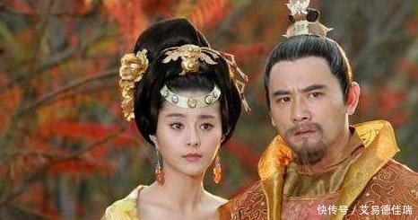 日暮汉宫传蜡烛,轻烟散入五侯家,这首唐诗讽刺杨贵妃吗?