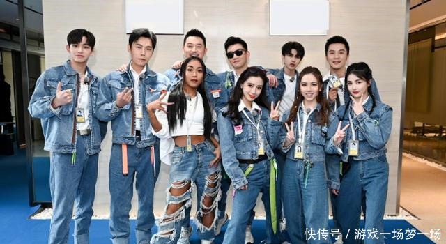 导演 《奔跑吧》下周播,导演还热衷炒情侣cp,网友吐槽过时了!