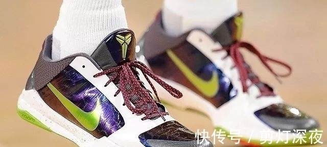 nike 不仅有几十双Yeezy和Nike,还有LV和PRADA!年底你还冲得动吗?