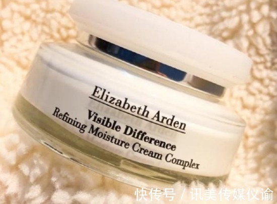 b5 最给力的补水保湿面霜?这5款热门面霜好用不贵,盲选不踩雷!