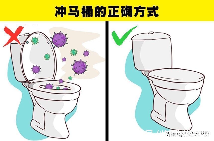 很多人没有意识到7件生活物品的其他功能