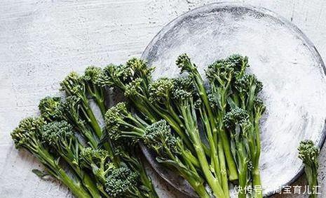 对身体很好的几种食物,常吃一些,排毒抗衰,疏通血管,有益健康