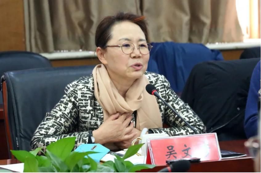  公关|“残健融合”原创话剧《危机公关》再登台破格进入全国优秀剧目展演