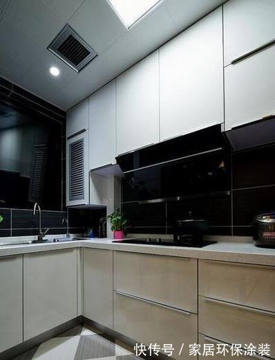 置物架|老婆说以后买房就这样装,朋友说太漂亮了,尤其卧室给大家晒晒!