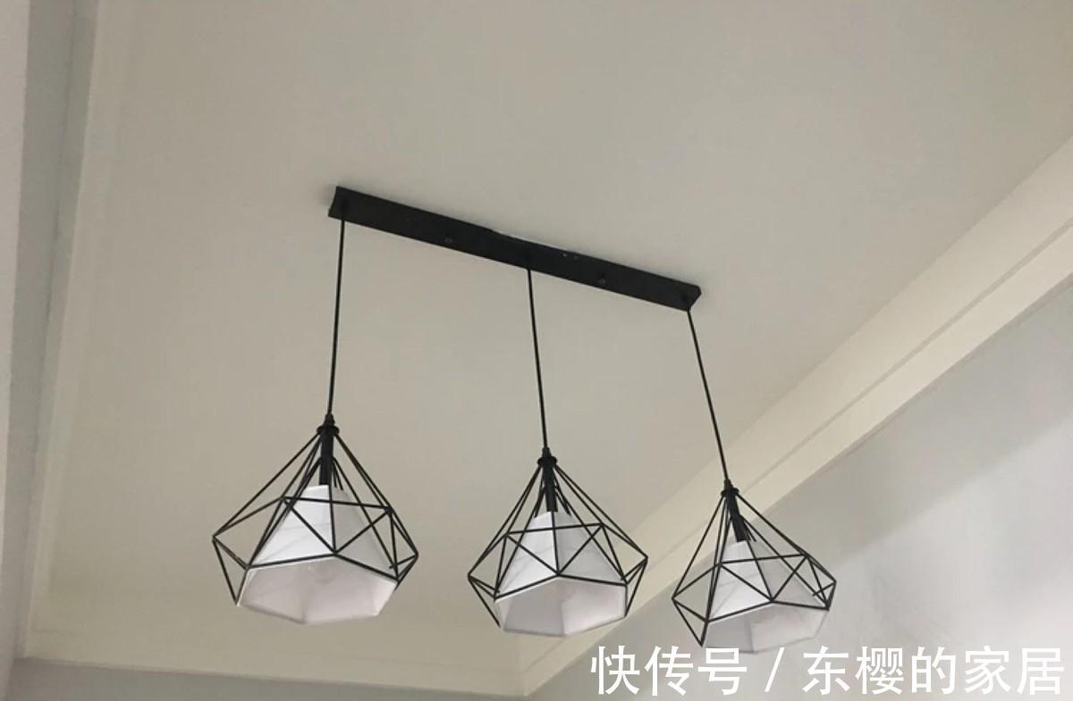 吃火锅|这5条花钱买来的教训,大家要牢记,装修的时候不要再犯了