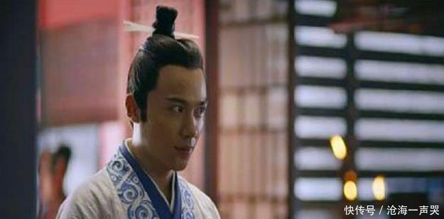 刘禅|邓艾钟会率军攻蜀,姜维死守剑阁,后方刘禅投降的原因是什么!