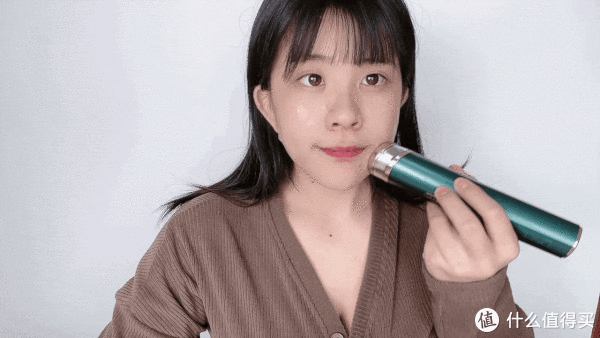 机器 INTJ猫的日常 篇三十四：美容仪到底好不好用？护肤小干货&使用经验分享