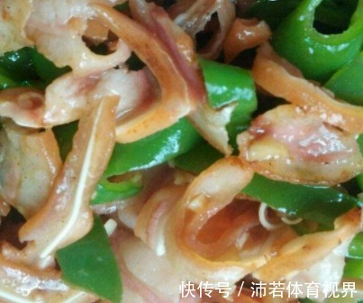 冬季寒冷，最馋吃的菜，鲜香开胃，越吃越香冬天常吃不怕冷