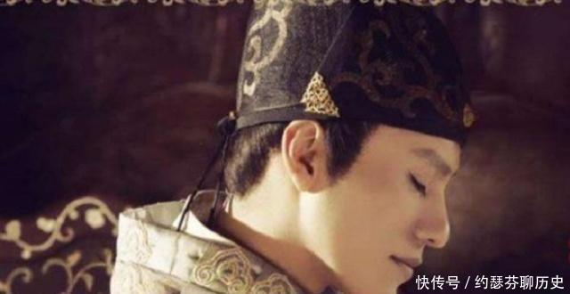 中国|日本很多东西都是中国传入，为何没有沿用“太监”一职