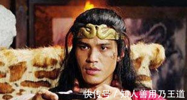 水浒好汉&水浒中的武松功夫怎么样排在第13位难道是作者的失误吗!