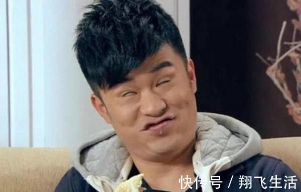 导演|陈赫推荐小师妹试镜,结果被“嫌弃”,不料导演看后表示:就她了