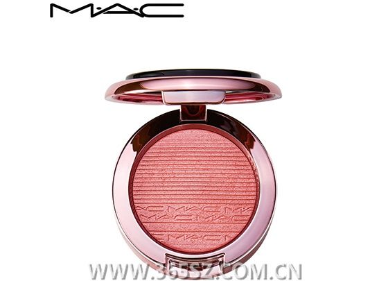 圆脸怎么画出高级感 快进来学学