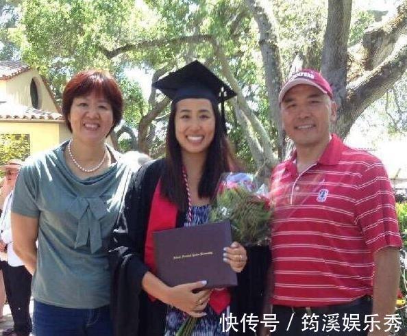 郎平和|白帆与郎平离婚，为照顾白浪15年没有再婚，如今60岁老来得子！