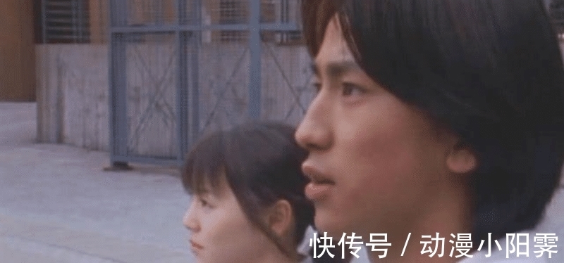 爆笑梗|迪迦奥特曼在B站又火了!看一看最火的5个爆笑梗,你最爱哪一个?