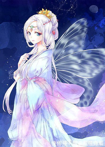 五本|五本碾压《斗罗大陆》的东方玄幻小说,内容思想新颖,不看后悔