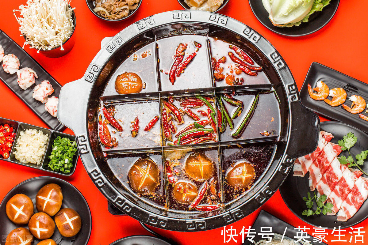 食物|甲状腺结节“祸根”已公布,停止食用这3种食物,结节也许会变小