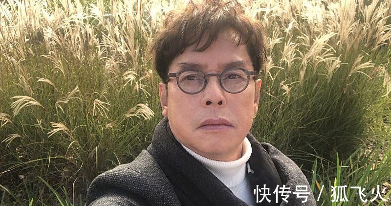 谭咏麟|疯传是谭咏麟睡粉风波女主角 动漫博主照片被盗用将报警