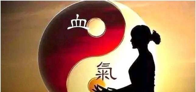 维生素老中医献方：手脱皮不要再撕了，1味中药煮水，洗一洗就好了！