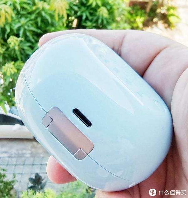 h觉醒你身体运动的原动力，HAKII ACTION觉醒真无线运动耳机