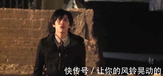 奥特曼|迪迦奥特曼：每次怪兽出现大古都会消失，他为什么没有被开除