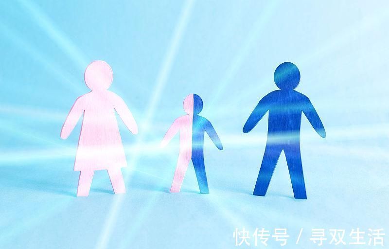 b型|血型影响孩子智商,这种血型排倒数第一,3个方法能让孩子更聪明