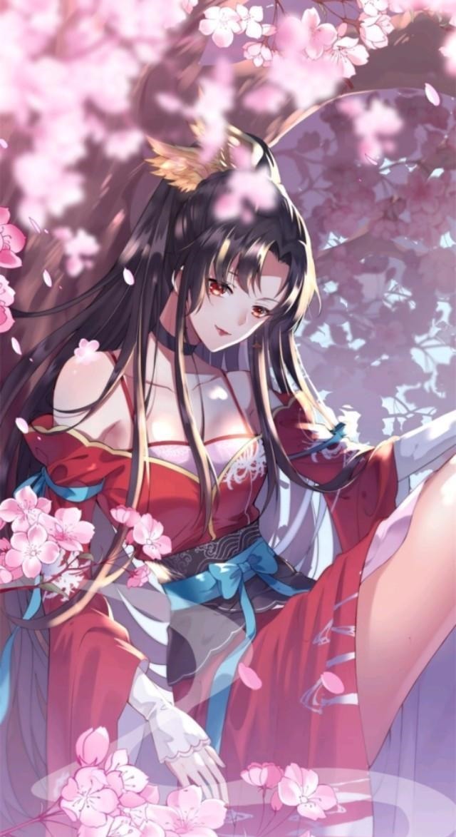 花式|这五本多女主小说包你满意,男主各种花式撩妹子,后宫流读者请入