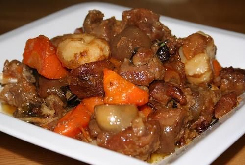 冬季来了，不妨多吃三种美食，美化肌肤，去除皱纹，抗衰老