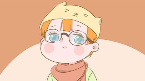 专家|宝宝多大才能看电视?教育专家:要到这个年龄,早了危害大!