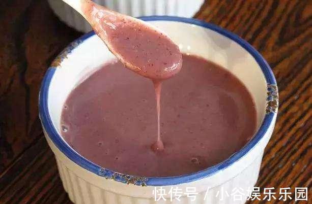 过敏|一岁宝宝中毒身亡,“夺命粥”事故频出,你还敢给孩子喝吗