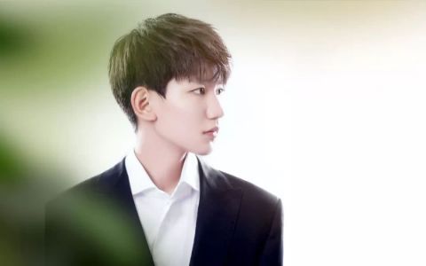 大主宰|年少成名，3次聯(lián)合國演講，被寧靜一語成讖，如今成反矯情導師！