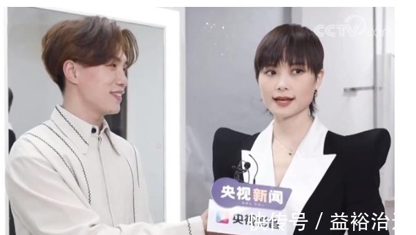 央视|央视跨年晚会嘉宾阵容出圈,碾压地方台阵容,董卿惊喜亮相