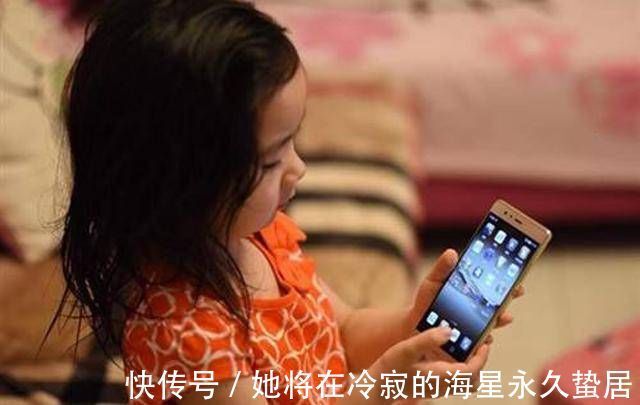 妈妈|“妈妈,陪我一起玩!”孩子没有独处能力,是陪伴太多还是不够?