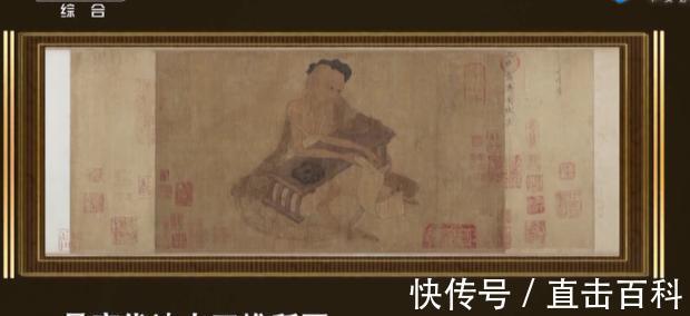 孫子兵法|播了半年還沒(méi)播完,這檔國(guó)綜徹底封神了