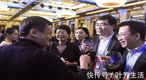 mcn|抖音与淘宝签完年框，字迹未干战争将至，塑料友情已走到尽头