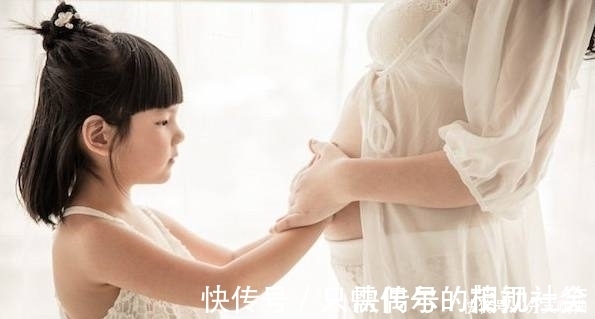 血液循环|孕妇长时间坐着不动,危害比电脑辐射还大!