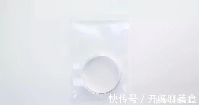 银氧化了如何清洗?这几个小妙招,还是蛮管用的