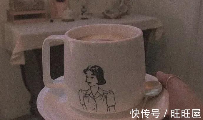 情绪|管理好自己的情绪,就是最好的养生