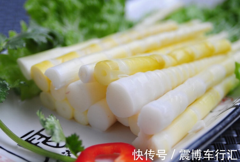 老人|上了岁数的人一般都有三高,管住嘴少吃6种食物,轻松避免