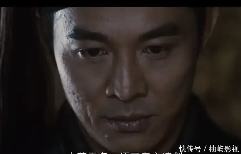 努力真的会被认可吗?