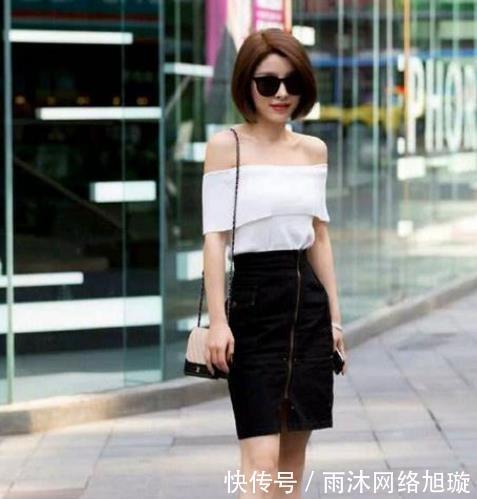 说不出来|街拍我有多喜欢你,我说不出来,但我心里明白