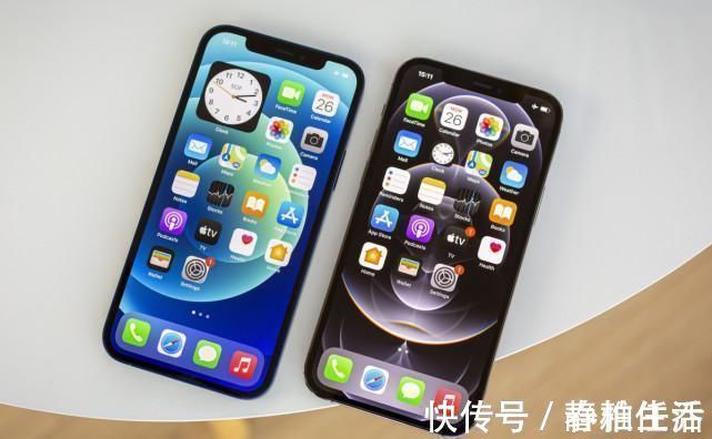 指纹|苹果iPhone15Pro将彻底干掉刘海，屏下指纹还需再等两年