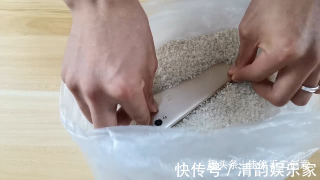 大米原来还有这些妙用,解决了生活烦恼,真实用学学吧!