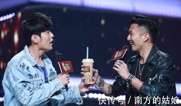 疫情|《好聲音2021》節目錄制時間確定，3位導師已確定退出