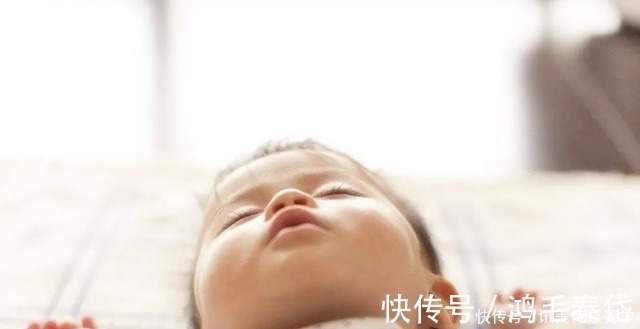 长高|睡前最影响身体“长高”的3件事,家长别对孩子做,妨碍娃长大个