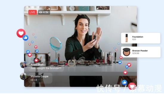 模式|诚之和:这些年硅谷最流行的一件事，就是抄袭中国模式