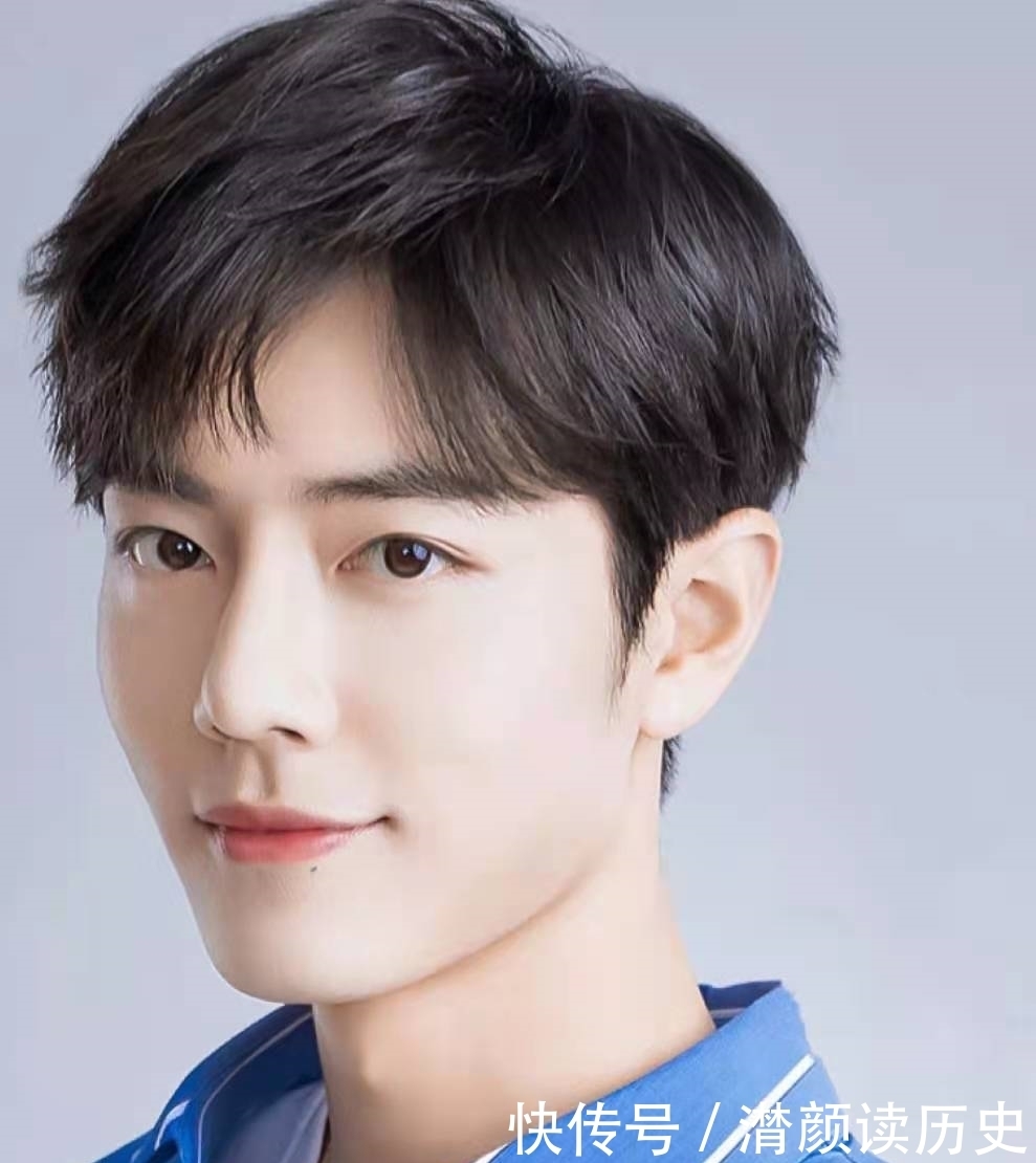 宝藏男孩 两期《天天向上》,余热未尽,肖战能否携《余生》三次归来