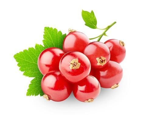 妇科病|有钱买不到此“防妇科补血仙草”，女性多食，远离妇科病，美容养血，抗衰老