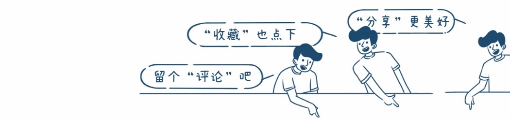 广东队|杨鸣终于扬眉吐气,他这次居然逆袭了杜锋,可他的底气从哪来的?