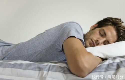 三字经|老中医养肾7个“三字经”肾好了,疾病都跑了,男女都适用